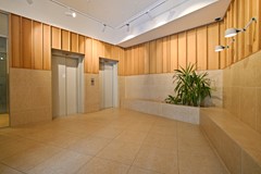 Marie Heinekenplein 308-19.JPG